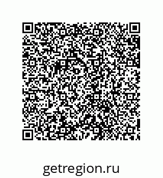 79631717206