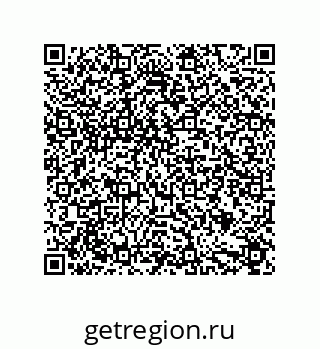 79631717209