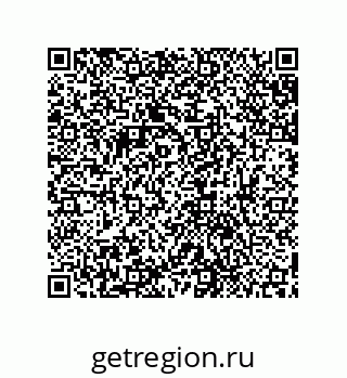 79631717213