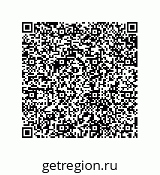79631717218