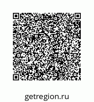 79631717220