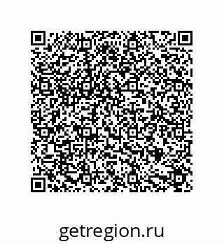 79631717221