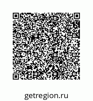 79631717230