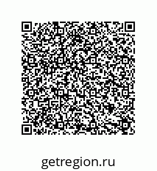 79631717242