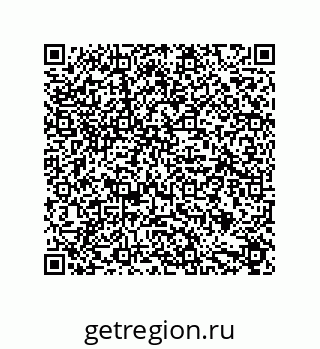79631717243