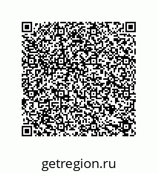 79631717247