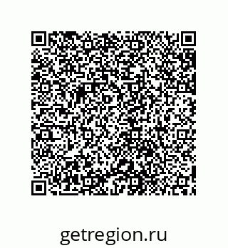 79631717265