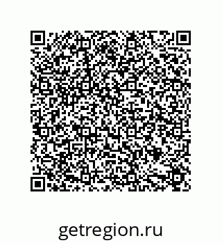 79631717268