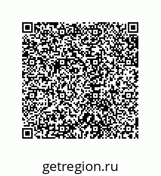 79631717269
