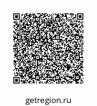79631717271
