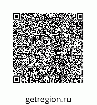79631717310