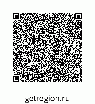 79631717313