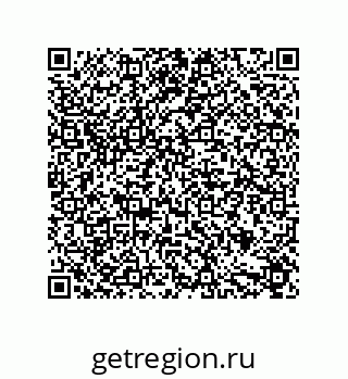 79631717320