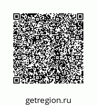 79631717322