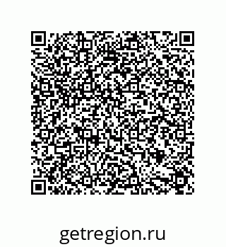 79631717330