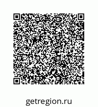 79631717340