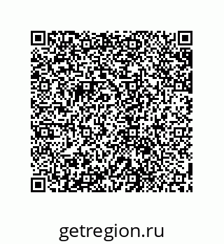 79631717341