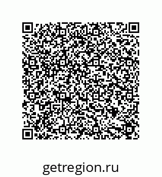 79631717356