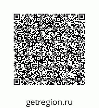 79631717363