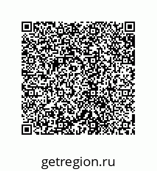 79631717364