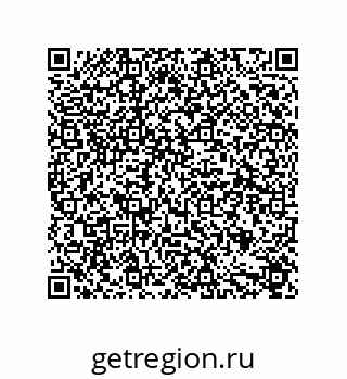 79631717366