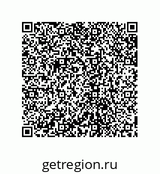 79631717367