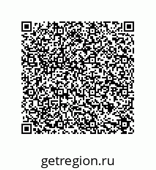 79631717375