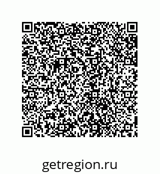 79631717376
