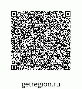 79631717377