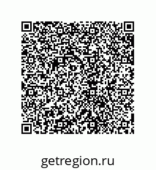 79631717380