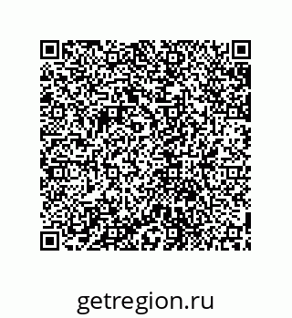 79631717384