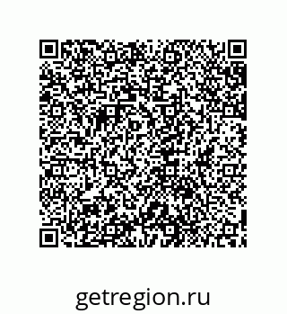 79631717391