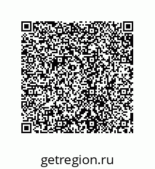 79631717393