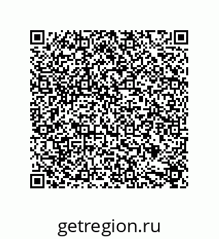 79631717401
