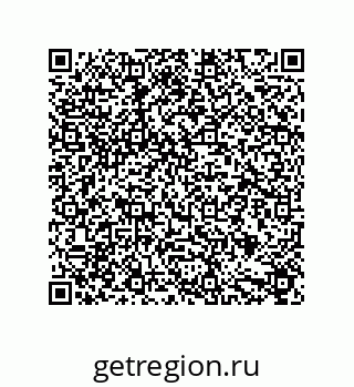 79631717402