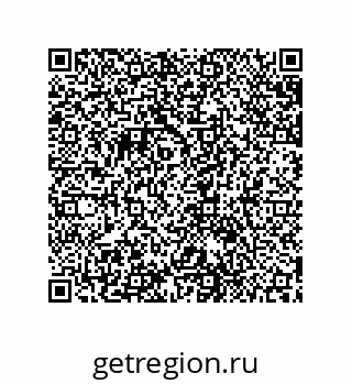 79631717404