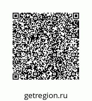79631717405