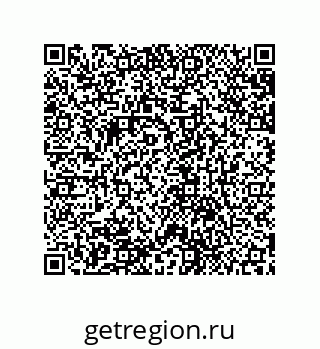 79631717407