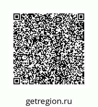 79631717408