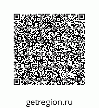 79631717414