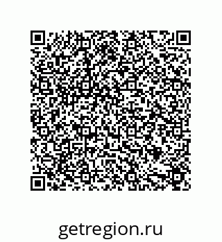 79631717417