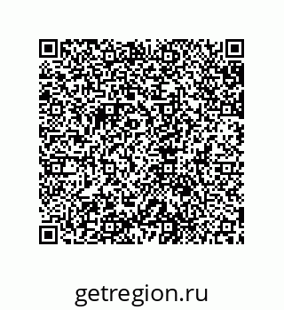 79631717418