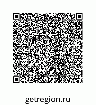 79631717421