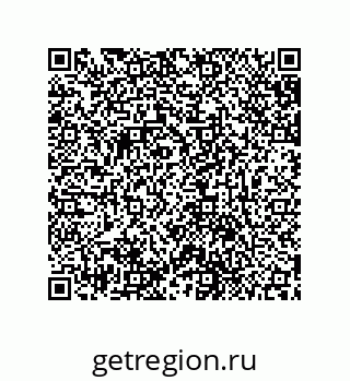 79631717423