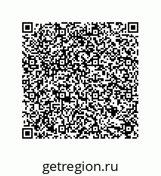 79631717427
