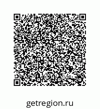79631717432