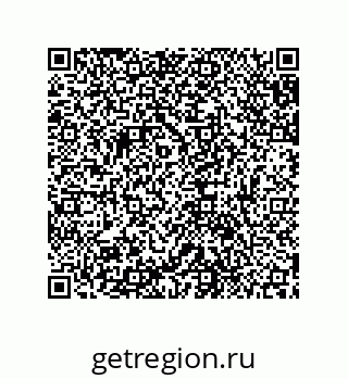 79631717435