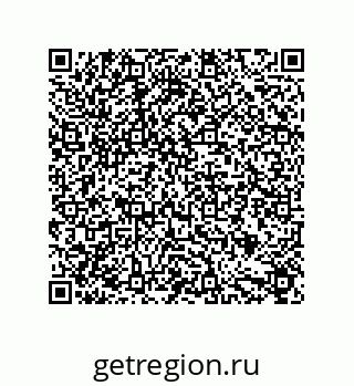 79631717439