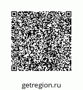 79631717441