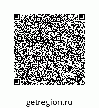 79631717443